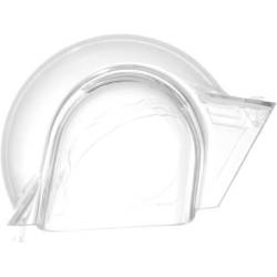 DJI Gimbal Cover for Mavic