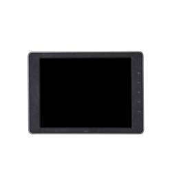 DJI CrystalSky 7.85" Monitor