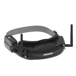 Eachine EV200D - Black