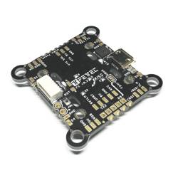 FETtec KISS F7 Flight Controller