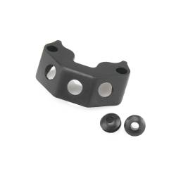 Lumenier QAV-S JohnnyFPV Special Edition - Rubber + Rear Antenna Mount