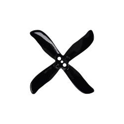 DAL Cyclone Q2035C Propeller - Black