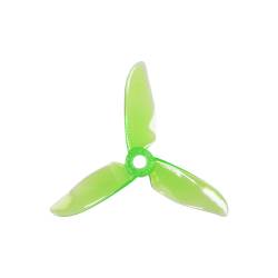 DAL Cyclone T3056C Propeller - Crystal Green