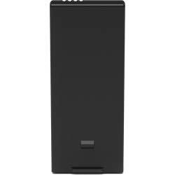 Ryze Tello Flight Battery