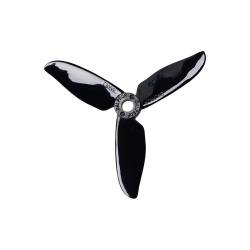 DAL Cyclone T3056C Propeller - Black