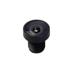 Foxeer Predator Micro Wide Angle 1.8mm M8 Lens (Predator/Monster Micro Camera)