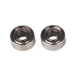 EZO Bearing Kit for F40/60 PROII Motor (2 Pcs)