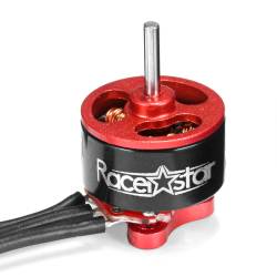 Racerstar BR0603B 14000kv Motor