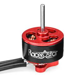 Racerstar BR0703B 20000kv Motor