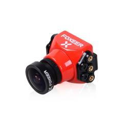 Foxeer Arrow Mini Pro - Red