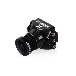 Foxeer Arrow Mini Pro - Black