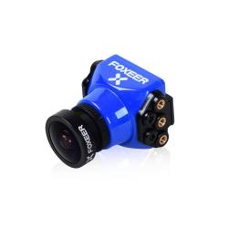 Foxeer Arrow Mini Pro - Blue