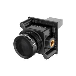 Foxeer Monster Micro Pro 1200TVL 16:9 FPV Camera (Black)