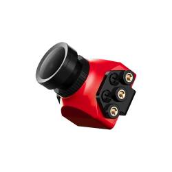 Foxeer Predator V2 Standard/Mini 1000TVL Super WDR FPV Camera - 1.8mm