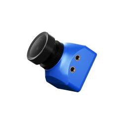 Foxeer Predator V2 Standard - Blue