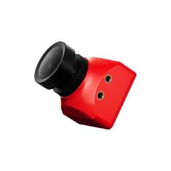 Foxeer Predator V2 Standard - Red