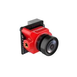 Foxeer Predator V2 Micro 1000TVL Super WDR FPV Camera - 1.8mm