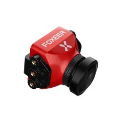 Foxeer Predator V3 Mini - Red