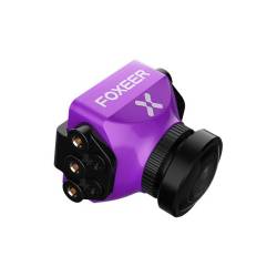 Foxeer Predator V3 Mini - Purple