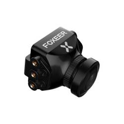 Foxeer Predator V3 Mini - Black