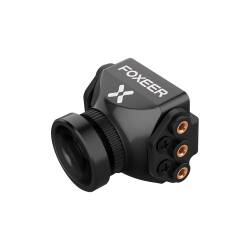 Foxeer Predator Mini V3 1000TVL 1.8mm FPV Camera
