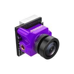 Foxeer Predator V3 Micro - Purple