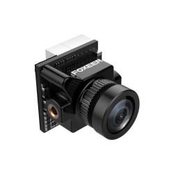 Foxeer Predator Micro V3 1000TVL 1.8mm FPV Camera