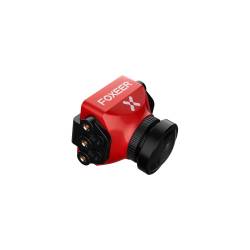 Foxeer Falkor Mini - Red