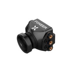 Foxeer Falkor Mini 1200TVL 1.8mm FPV Camera