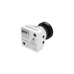 Foxeer Falkor Mini - White