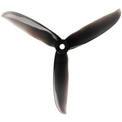 DAL Cyclone T5249C Propeller (Set of 4)