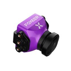 Predator V4 Mini - Purple