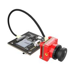 Foxeer Mix 2 1080P 60fps HD FPV Camera