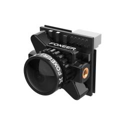 Foxeer Micro Falkor 2 FPV Camera - Black