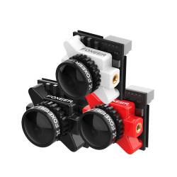 Foxeer Falkor 2 Micro 1200TVL 1.8mm FPV Camera