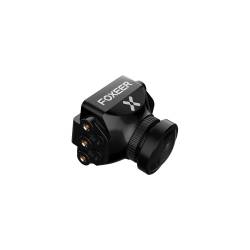 Foxeer Falkor Mini 2 FPV Camera - 2.1mm - black