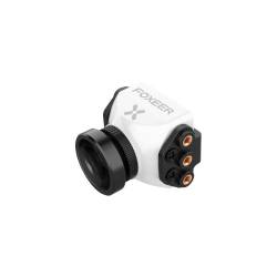Foxeer Falkor 2 Mini 1200TVL 1.8/2.1mm FPV Camera 