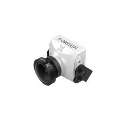 Foxeer Falkor 2 - HS1231 - Wht