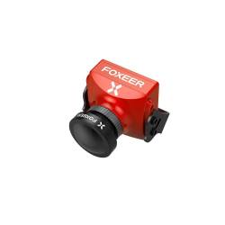 Foxeer Falkor 2 - HS1231 - Red