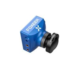 Foxeer Falkor 2 - HS1231 - Blu