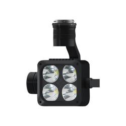DJI Wingsland Z15 Gimbal Spotlight