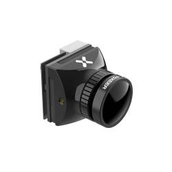 Foxeer 1200TVL 1/2" Sensor Micro Toothless FPV Camera - Black