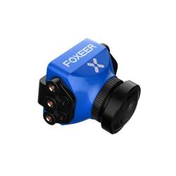 Foxeer Predator 5 Mini - 2.5mm Blue