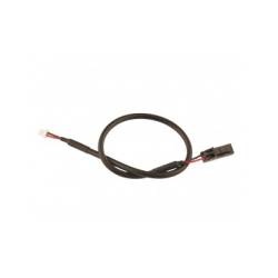 FatShark Cased Tx Power Cable