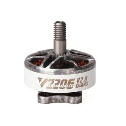 T-Motor VELOX V2 V2306 1950KV/2400KV Motor