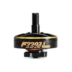 T-Motor F2203.5 1500KV/2850KV/3550KV Motor 