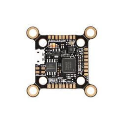 T-Motor VELOX Lite F411 Flight Controller