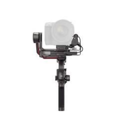 DJI RS 3 Pro Gimbal Stabilizer Combo