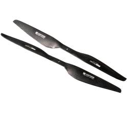 Tiger 16x5.4 Carbon Fiber Props (pair)