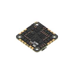 Foxeer Reaper AIO V4 (MPU6000)